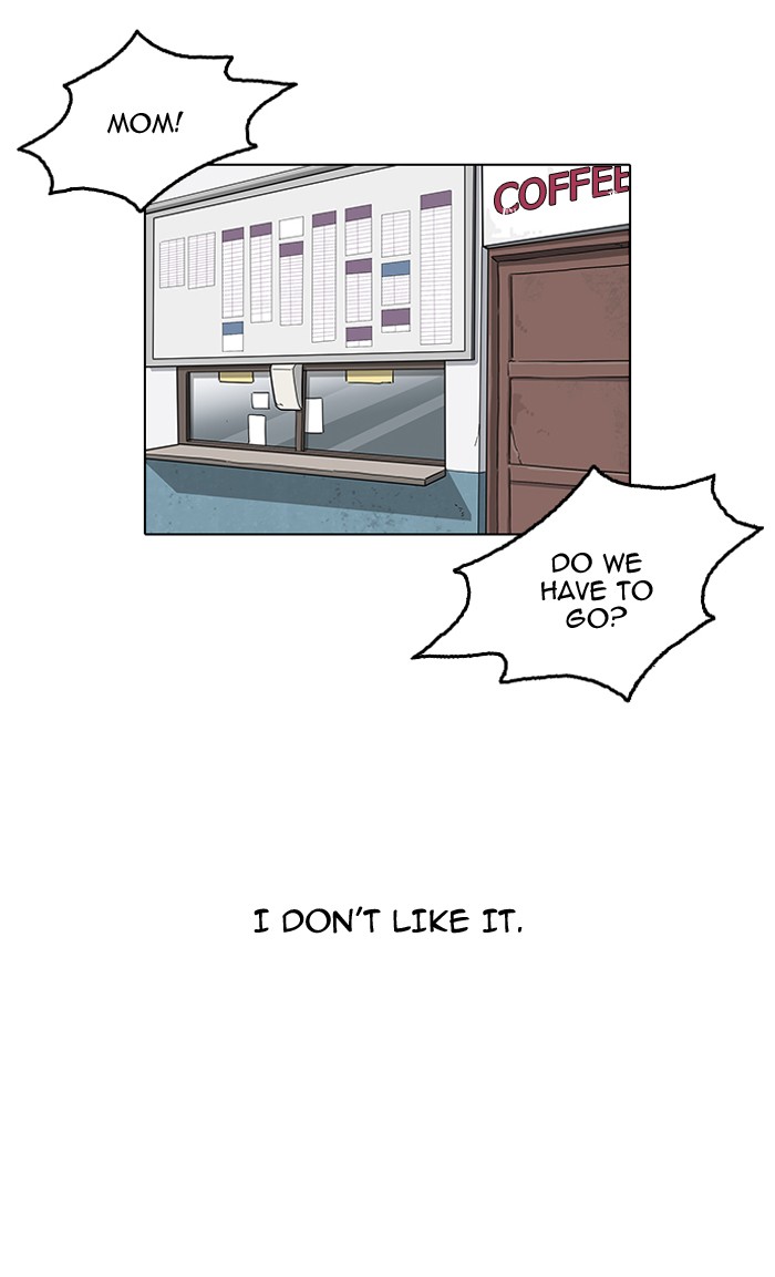 lookism-chap-153-19