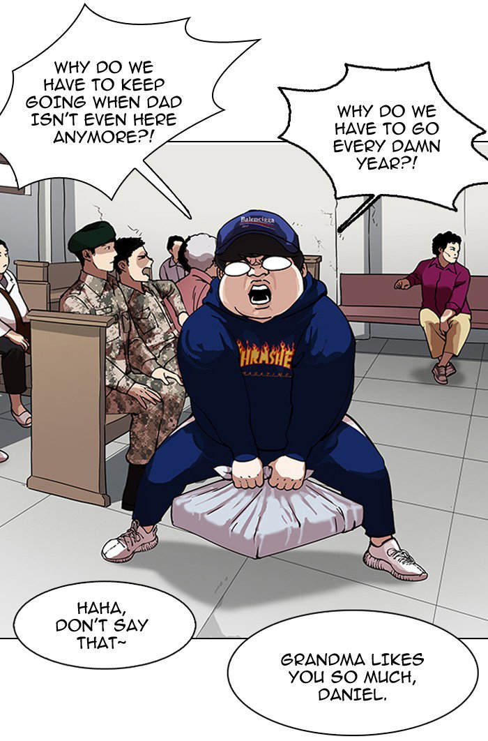 lookism-chap-153-20