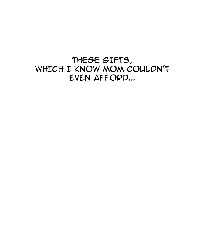 lookism-chap-153-23