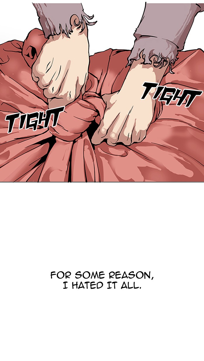 lookism-chap-153-26
