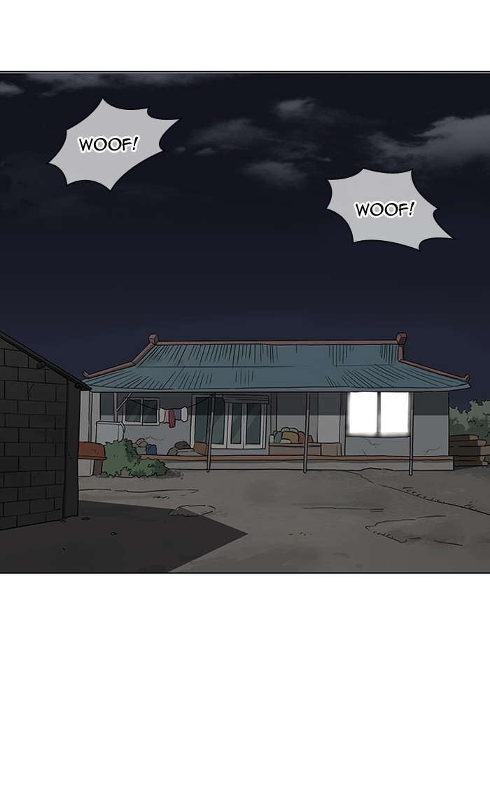 lookism-chap-153-27
