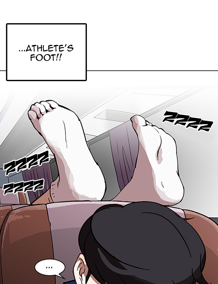 lookism-chap-153-2
