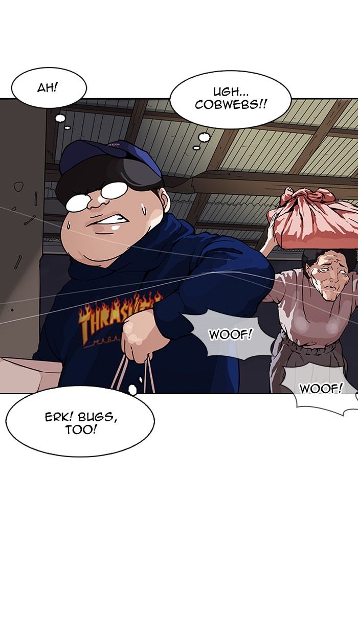 lookism-chap-153-29