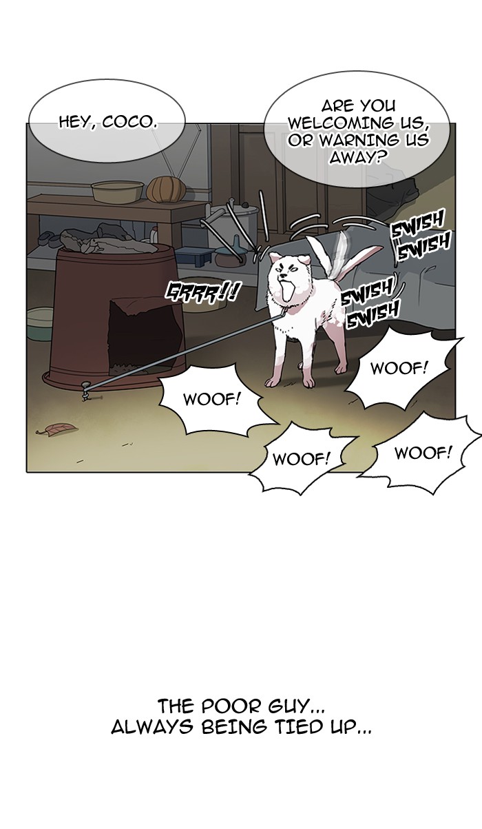 lookism-chap-153-30