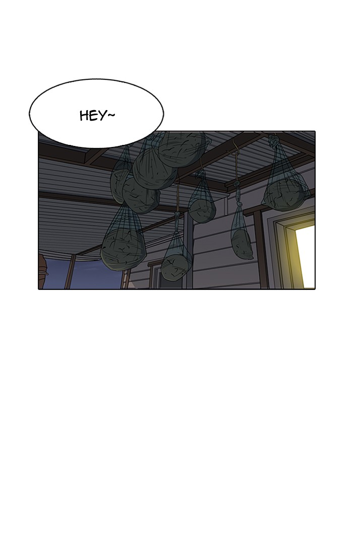 lookism-chap-153-31