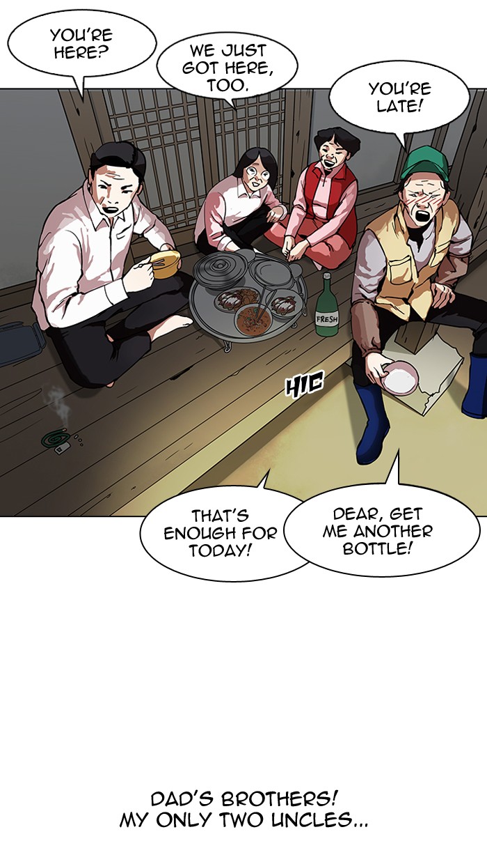 lookism-chap-153-32