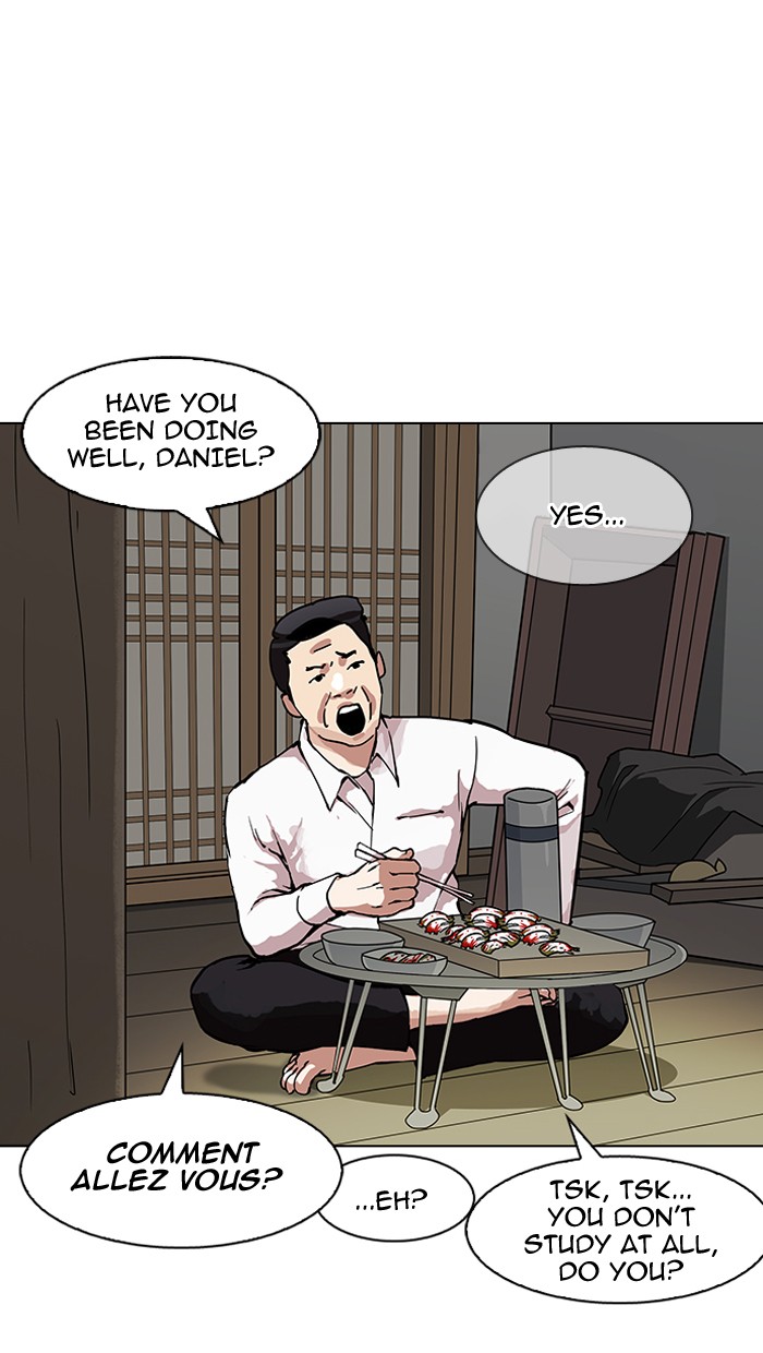 lookism-chap-153-33