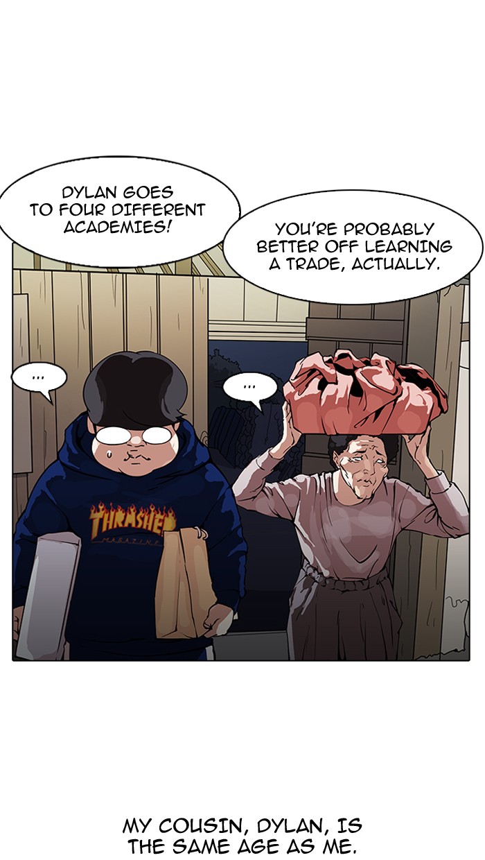 lookism-chap-153-34