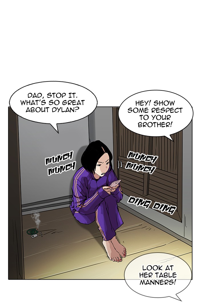 lookism-chap-153-35