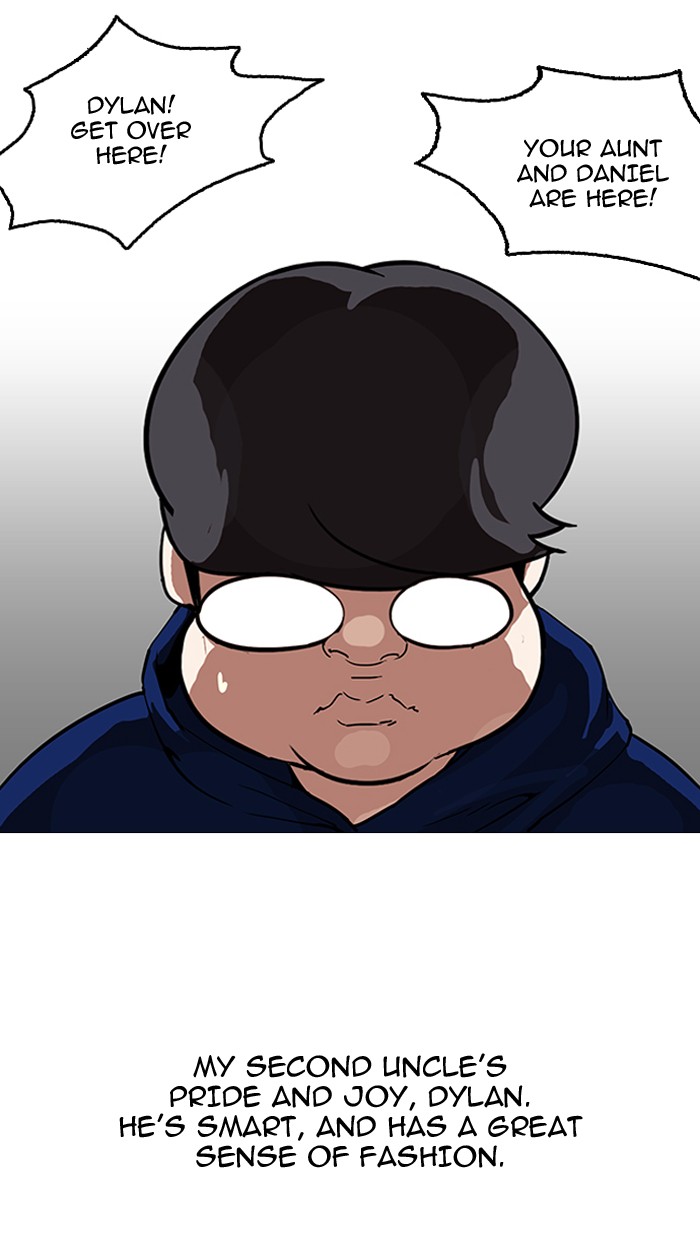 lookism-chap-153-37