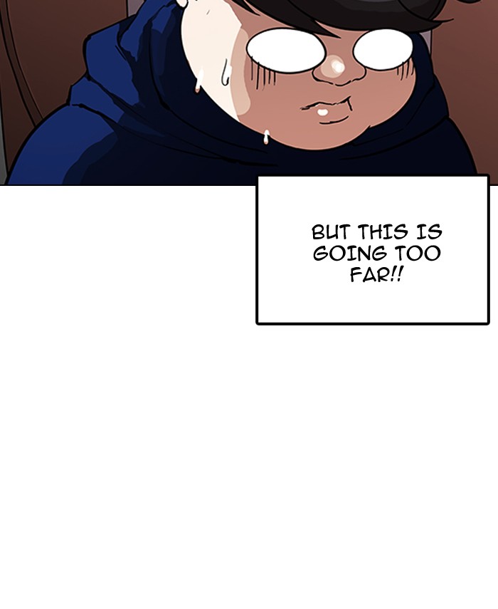 lookism-chap-153-3