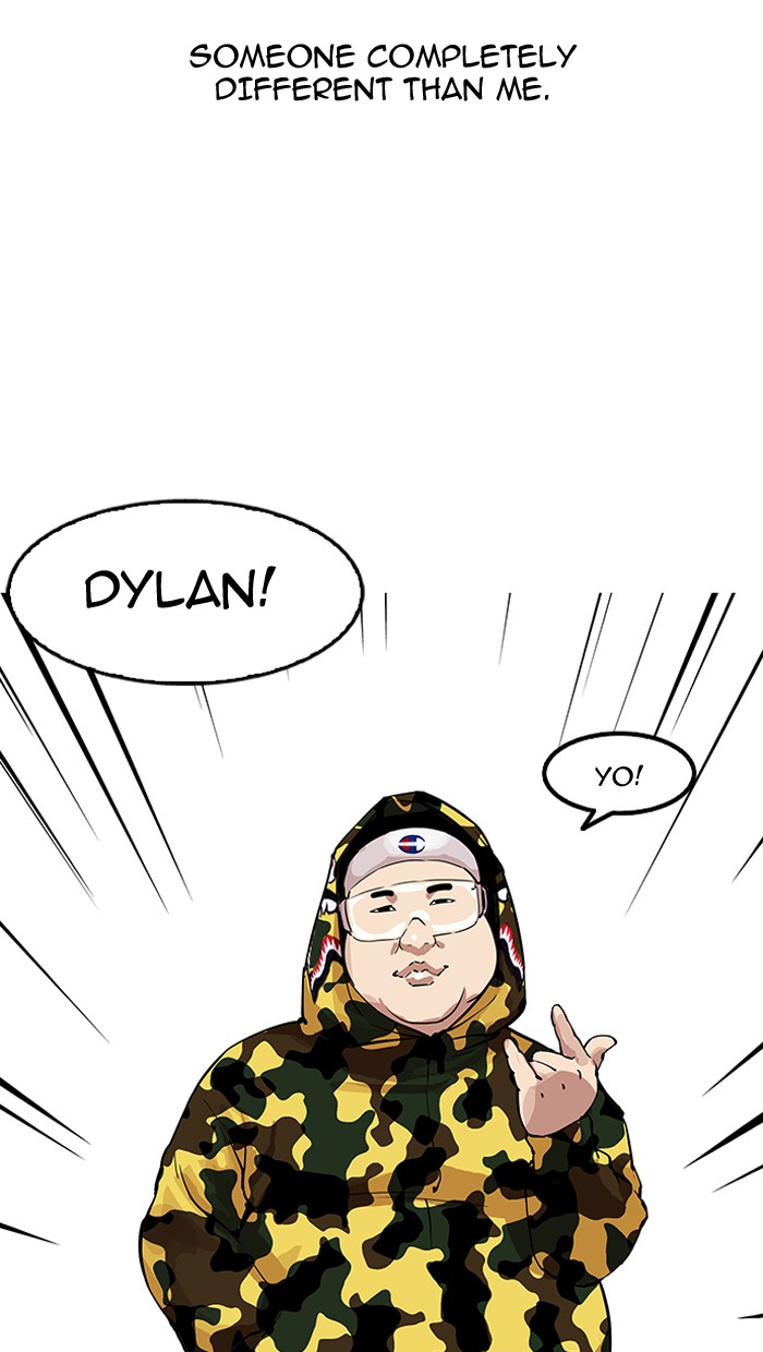 lookism-chap-153-39