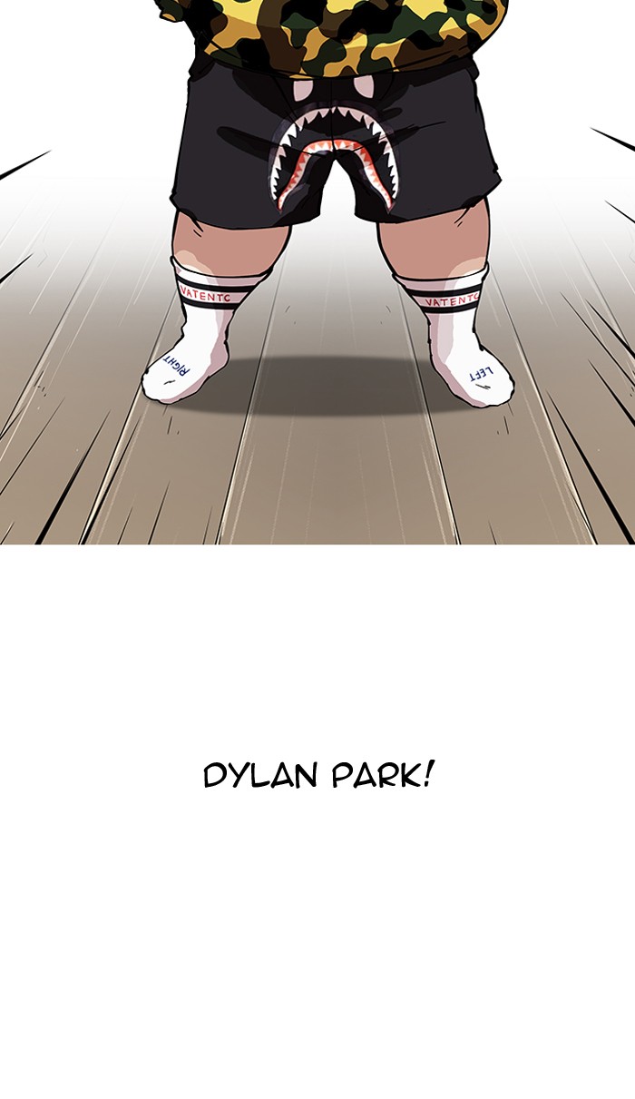 lookism-chap-153-40