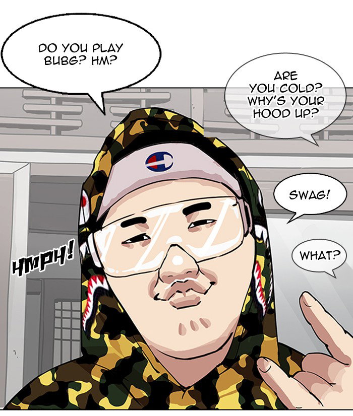 lookism-chap-153-41