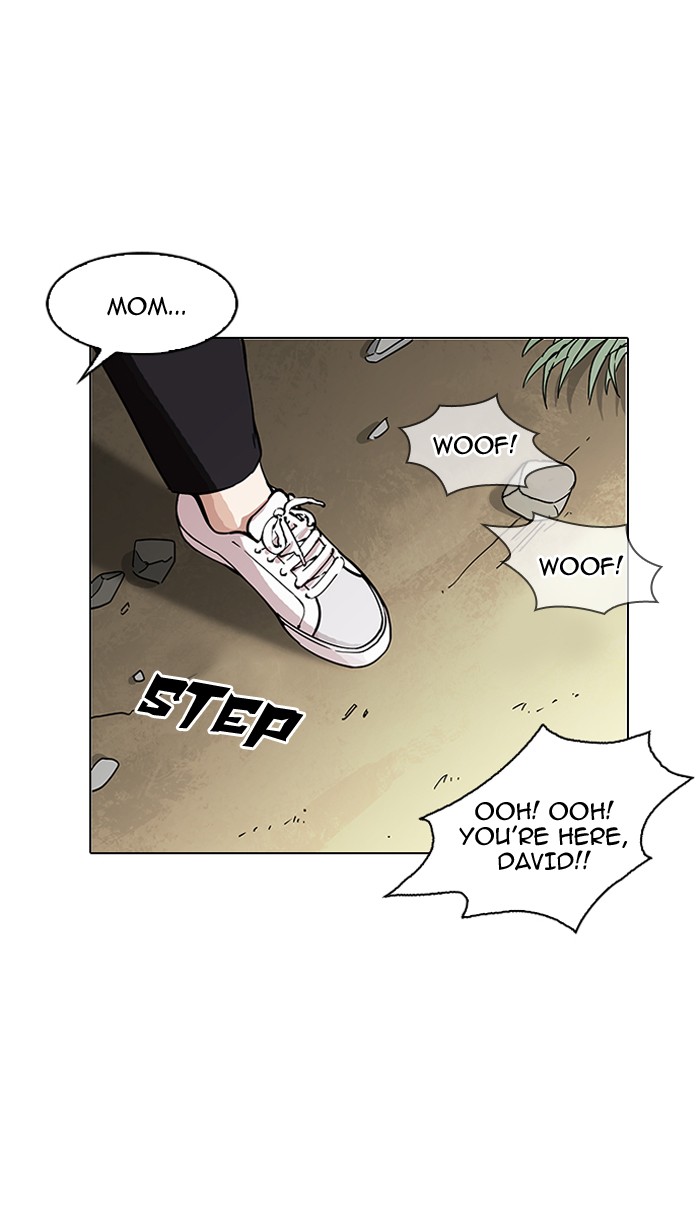 lookism-chap-153-45