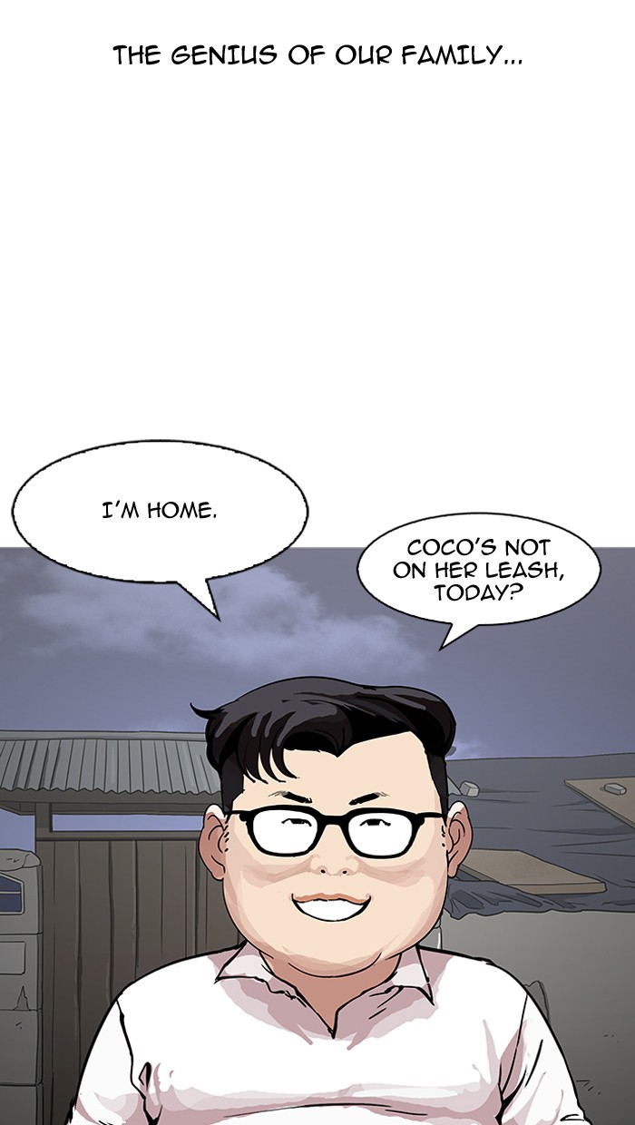 lookism-chap-153-46