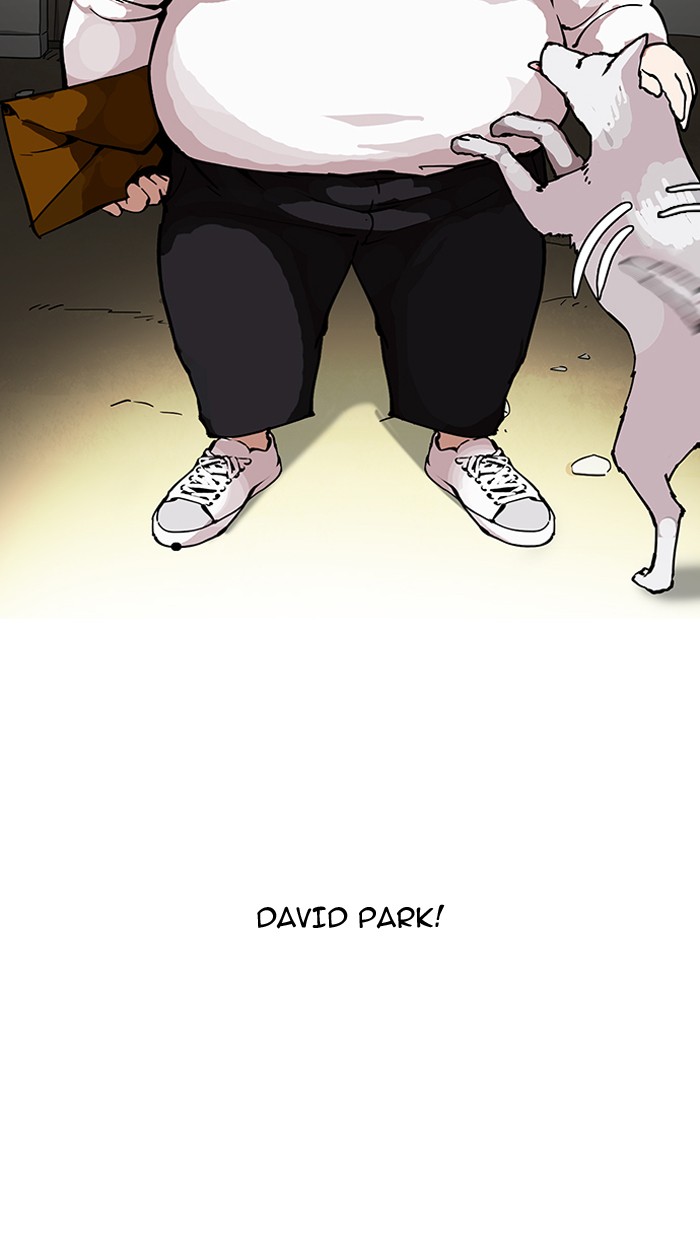 lookism-chap-153-47