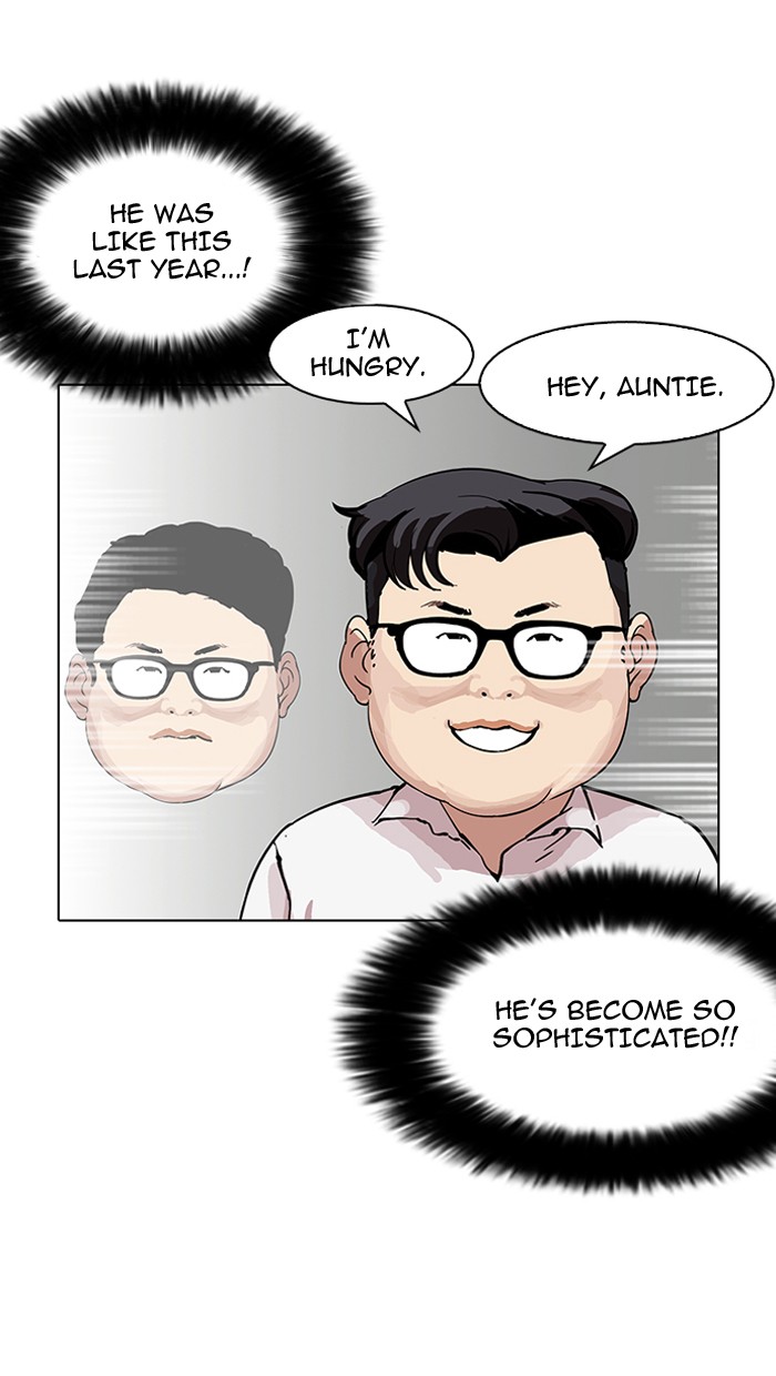 lookism-chap-153-48