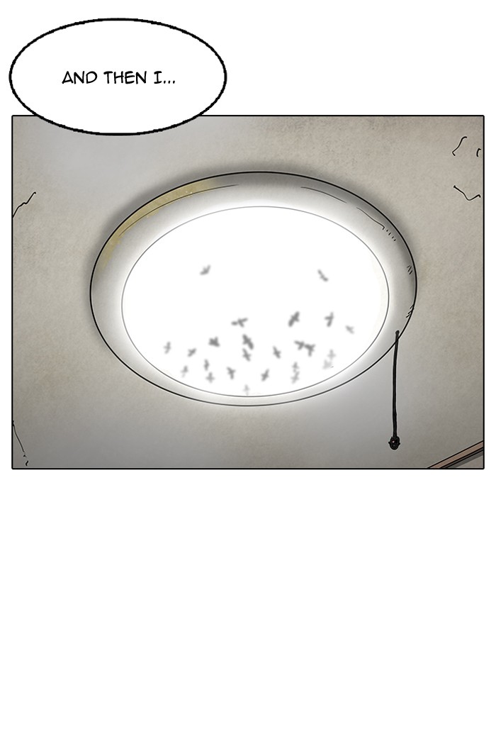 lookism-chap-153-50