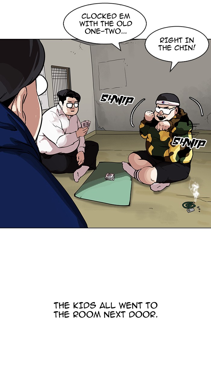 lookism-chap-153-51