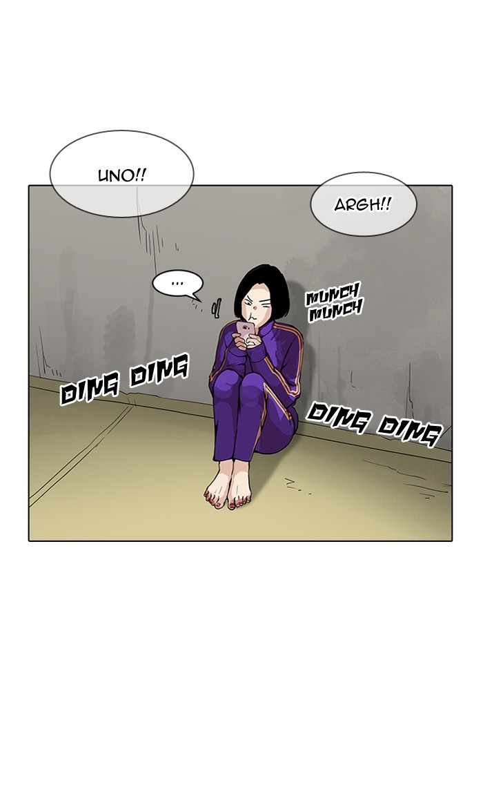 lookism-chap-153-52