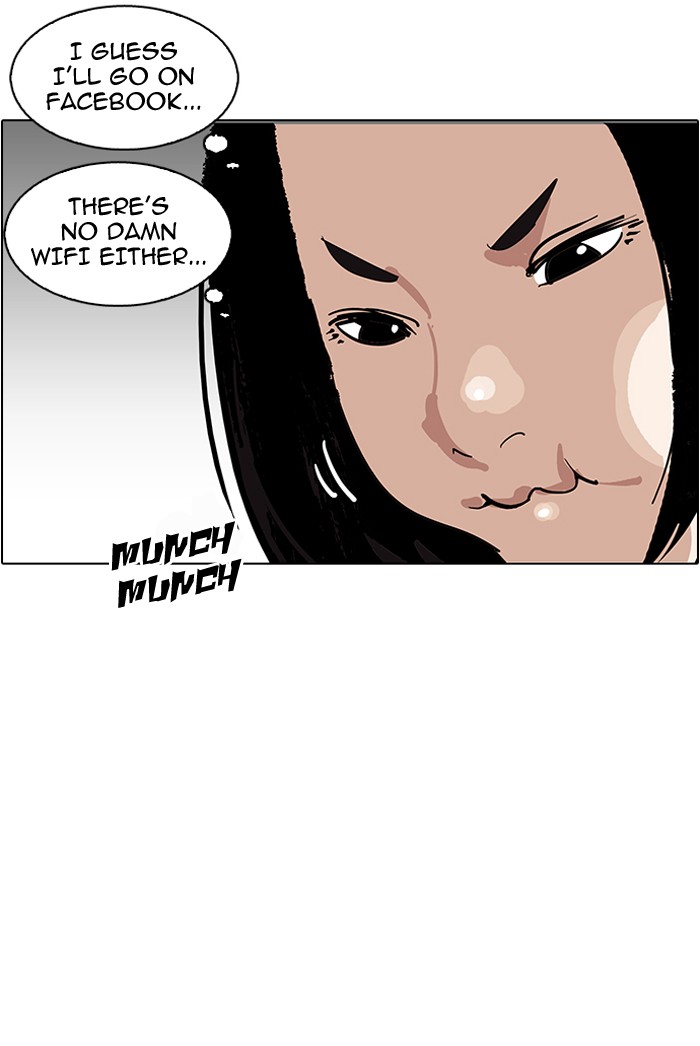 lookism-chap-153-55