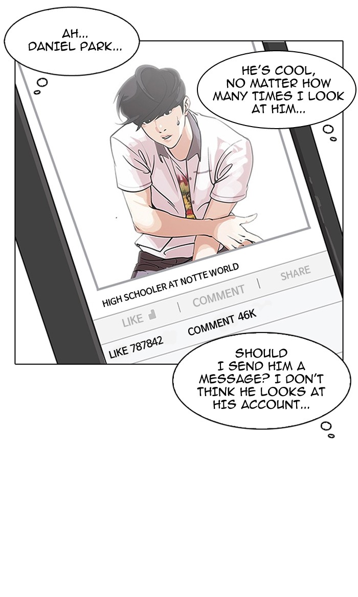 lookism-chap-153-56
