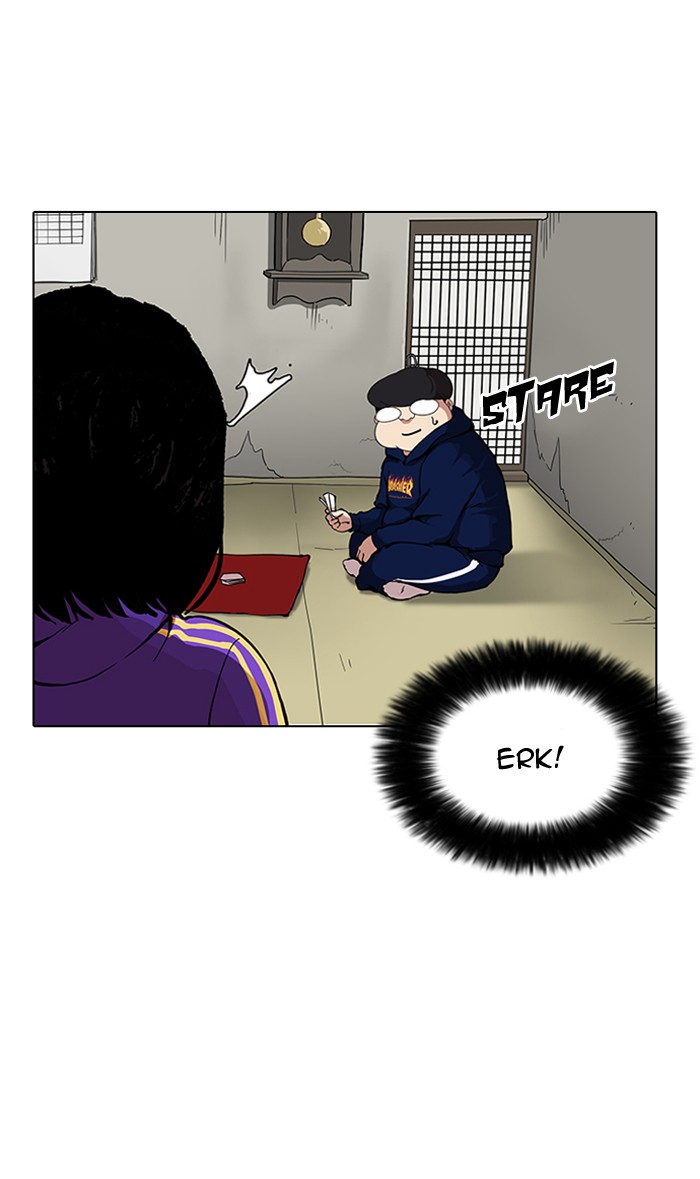 lookism-chap-153-58