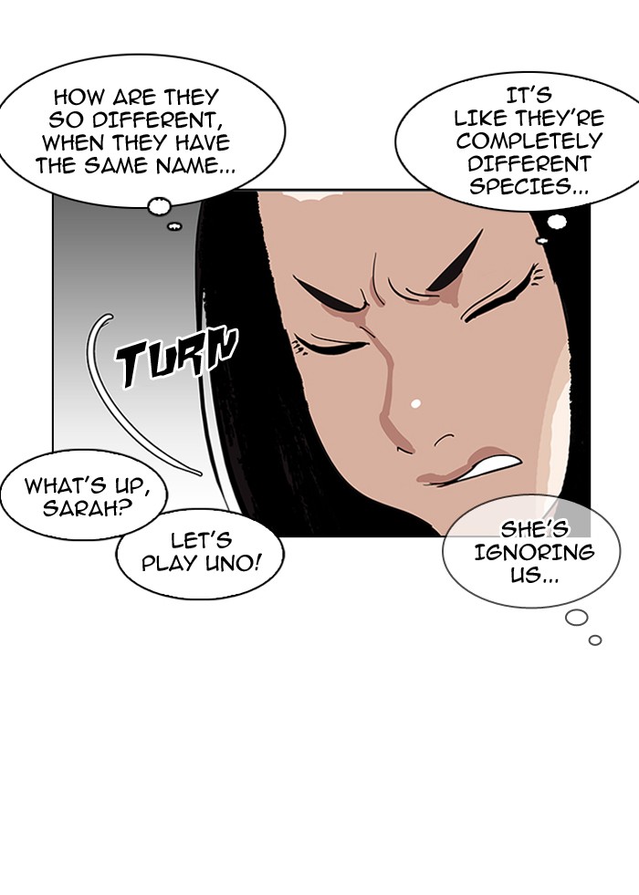 lookism-chap-153-59