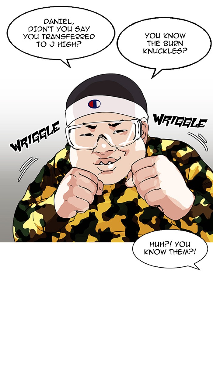 lookism-chap-153-60
