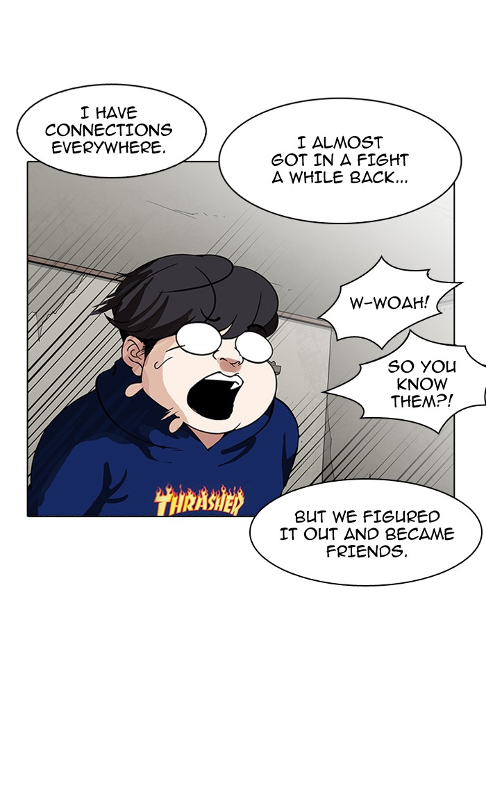 lookism-chap-153-61