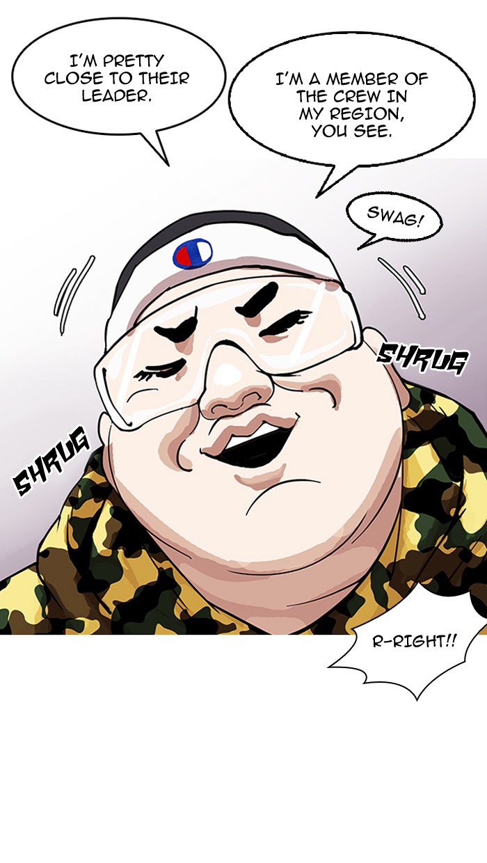 lookism-chap-153-62