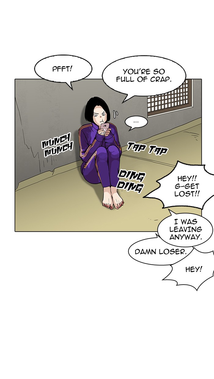 lookism-chap-153-63