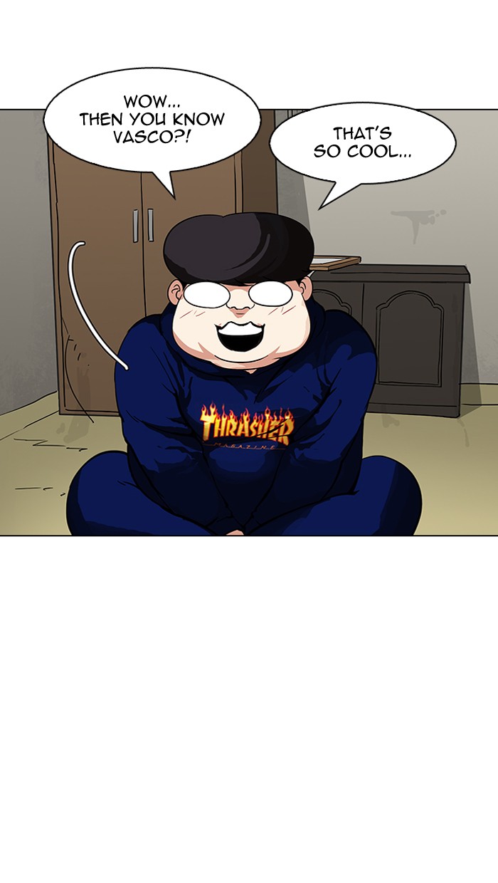 lookism-chap-153-64