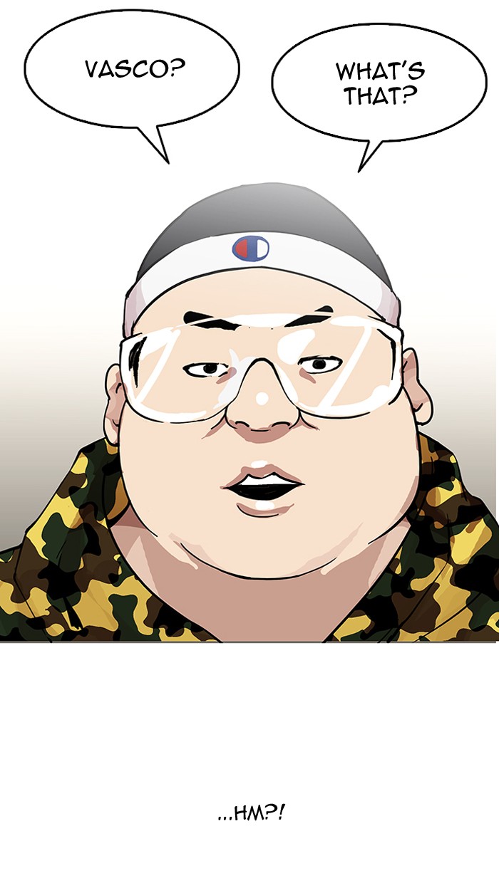 lookism-chap-153-65