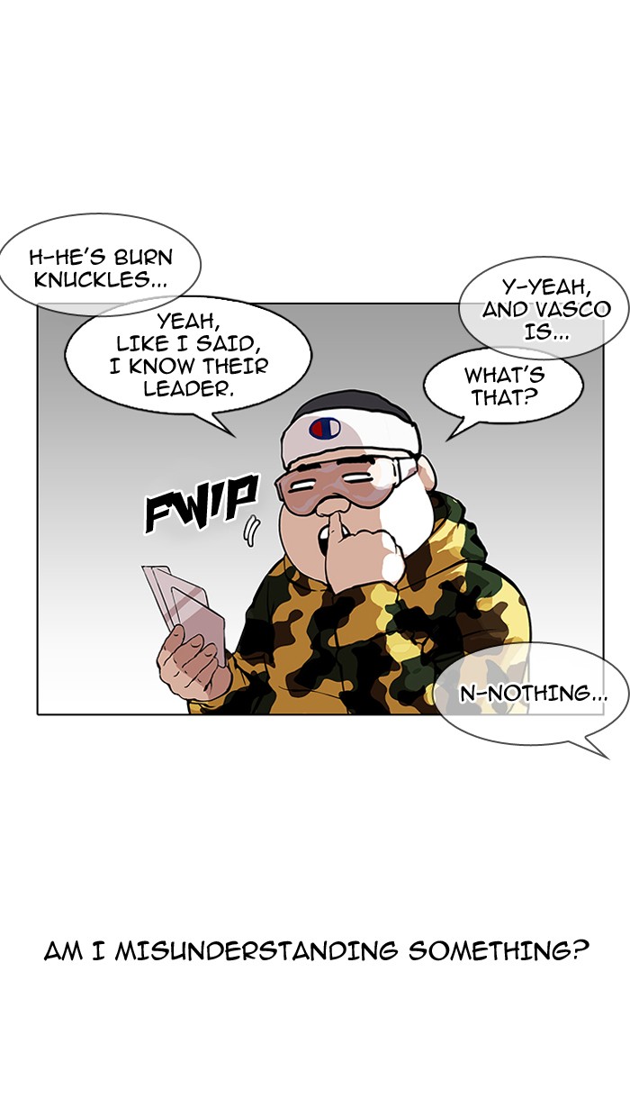lookism-chap-153-66