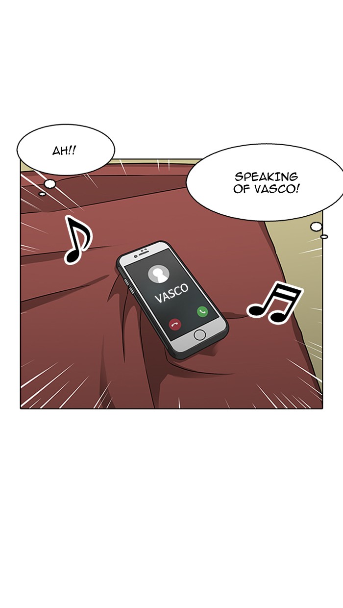 lookism-chap-153-67