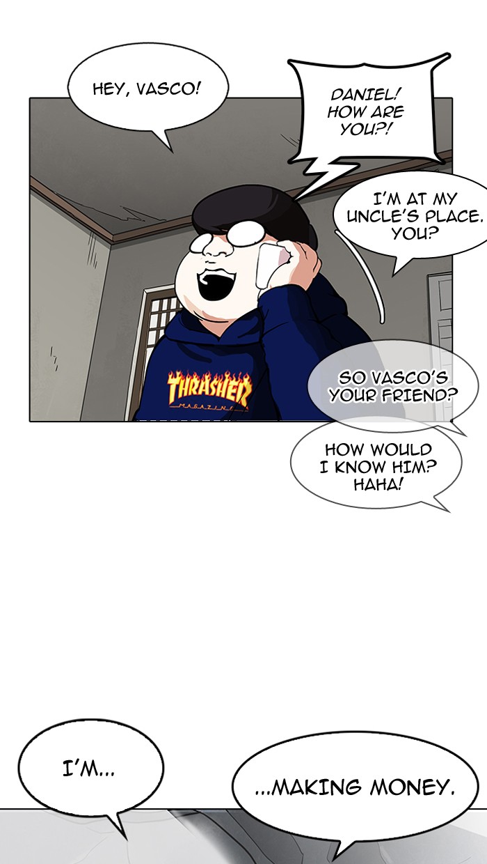 lookism-chap-153-68