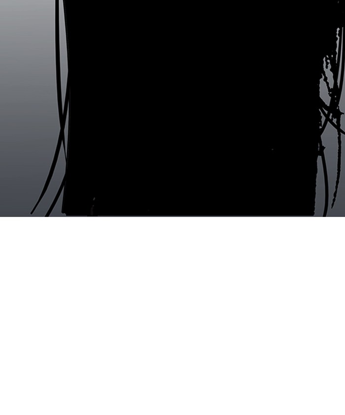 lookism-chap-153-6