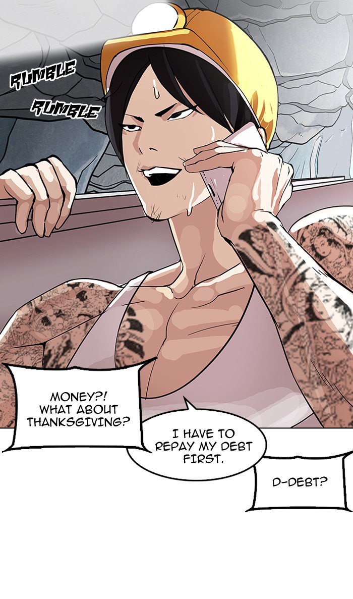 lookism-chap-153-69
