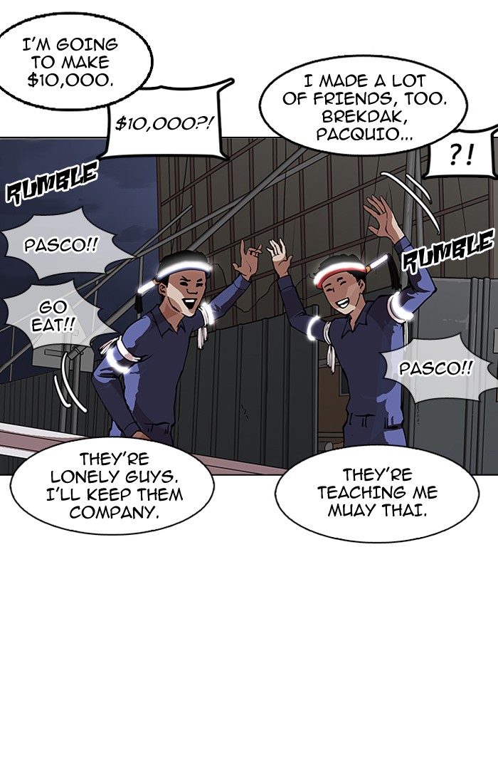 lookism-chap-153-70