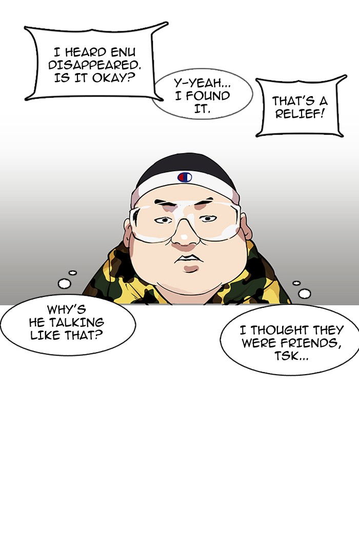 lookism-chap-153-71