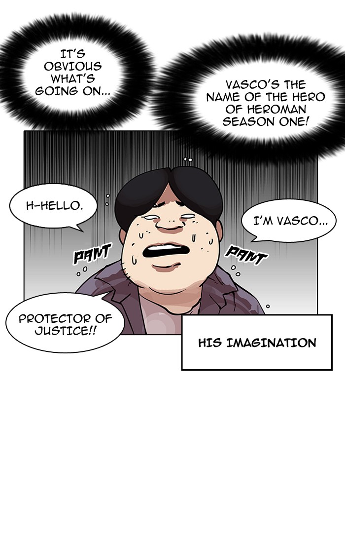 lookism-chap-153-72