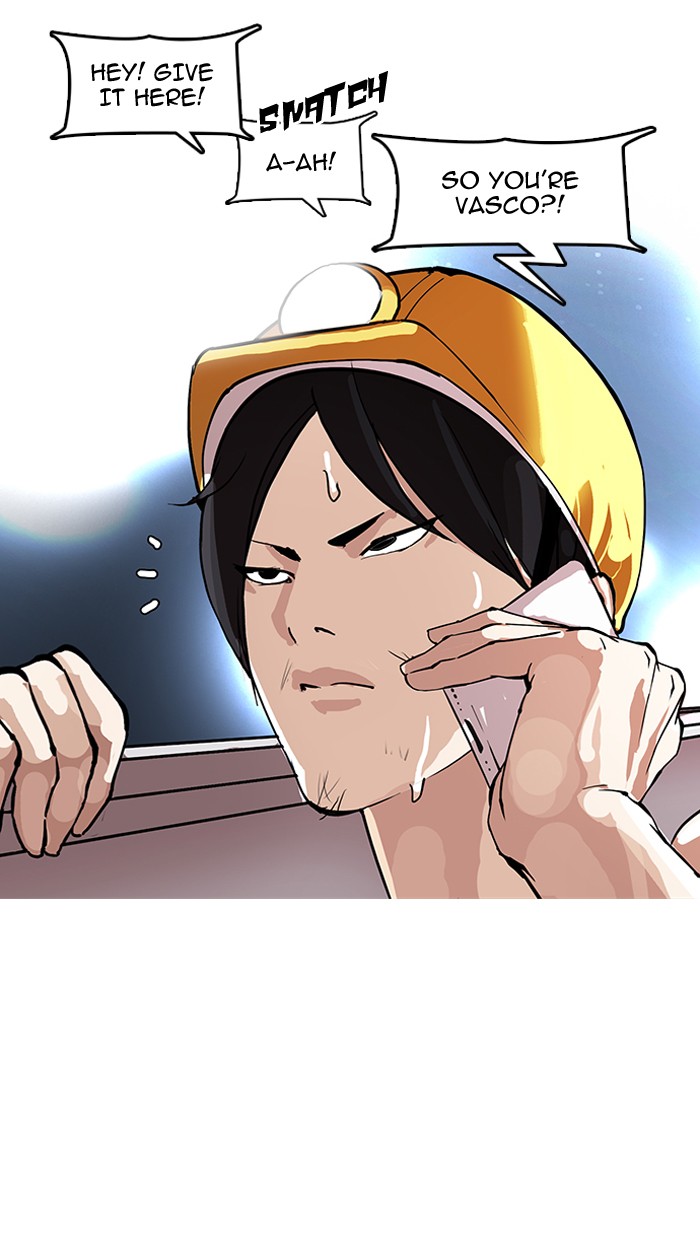 lookism-chap-153-73