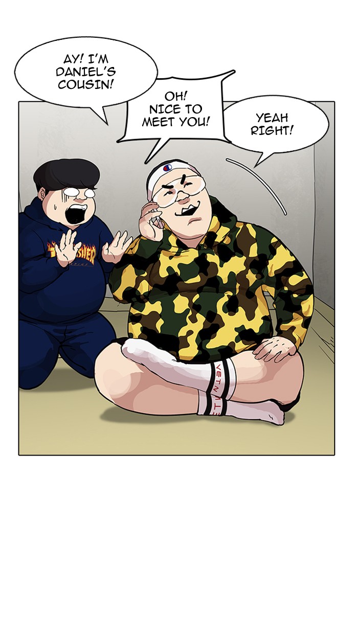 lookism-chap-153-74