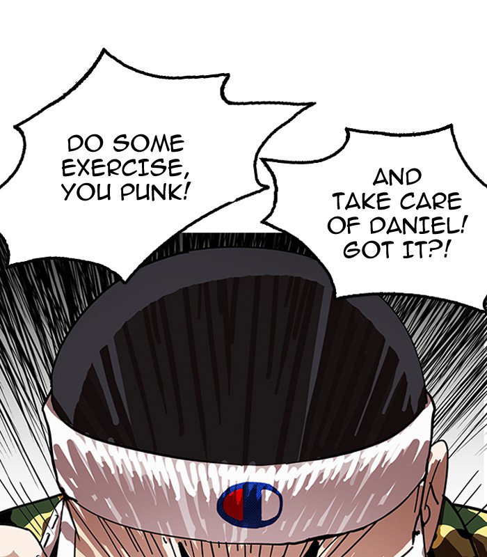 lookism-chap-153-75