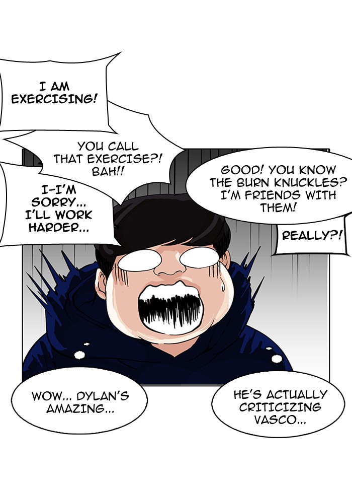 lookism-chap-153-77