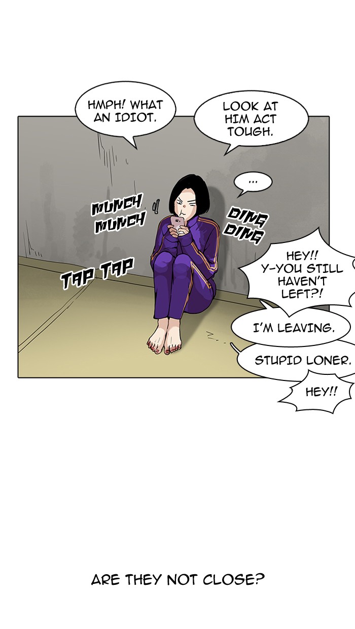 lookism-chap-153-78