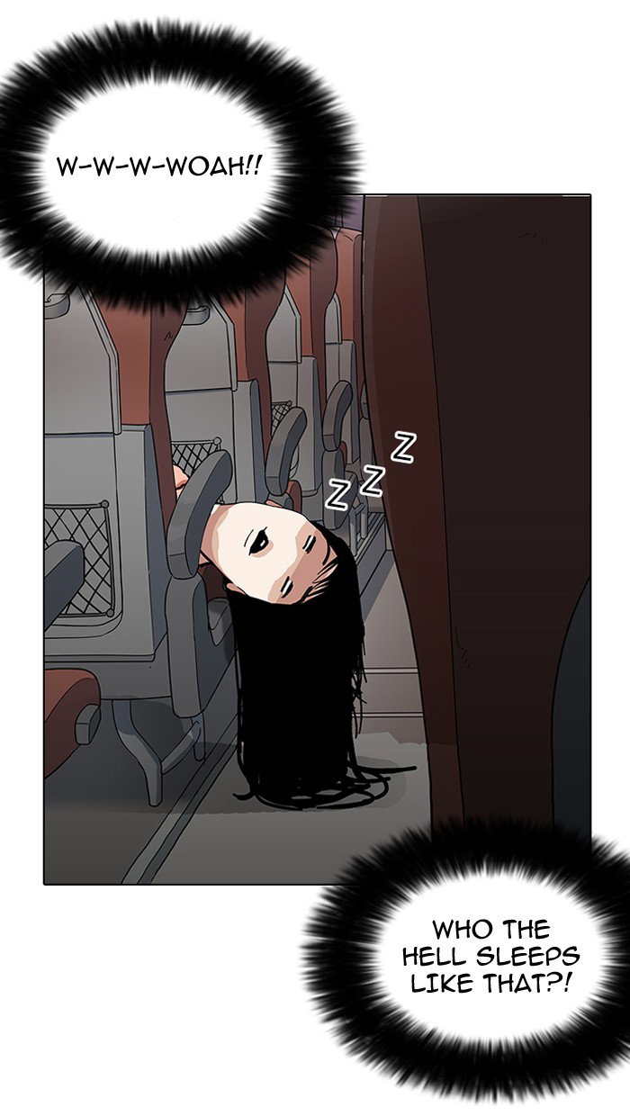 lookism-chap-153-7
