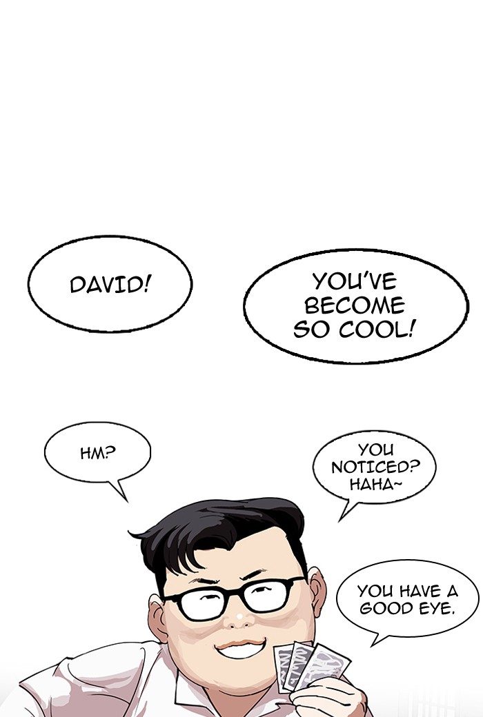 lookism-chap-153-79